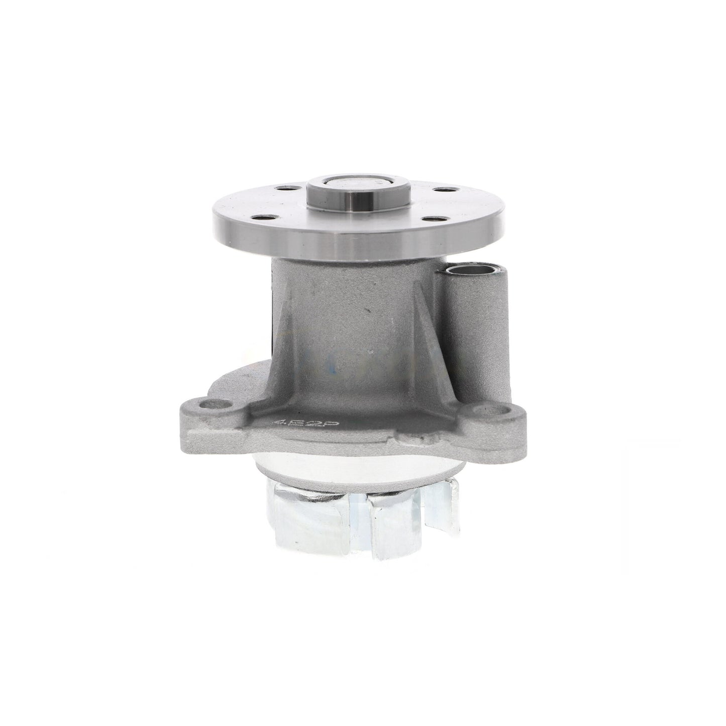 ACKOJA Water Pump, engine cooling A53-50010