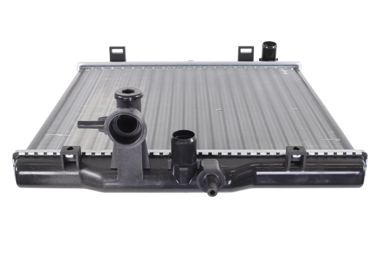 ACKOJA Radiator, engine cooling A53-60-0001