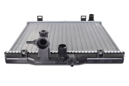 ACKOJA Radiator, engine cooling A53-60-0001