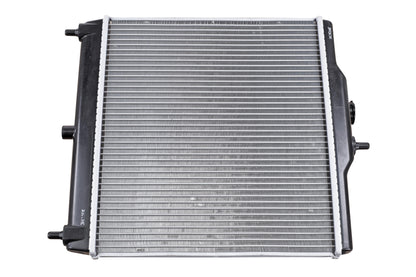 ACKOJA Radiator, engine cooling A53-60-0002