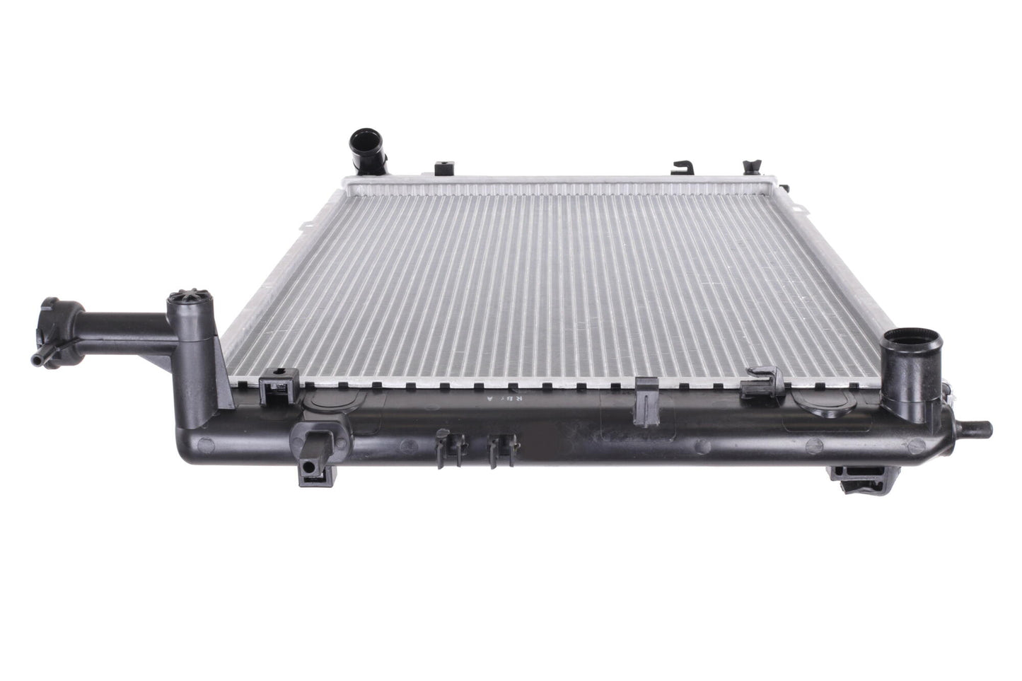 ACKOJA Radiator, engine cooling A53-60-0004
