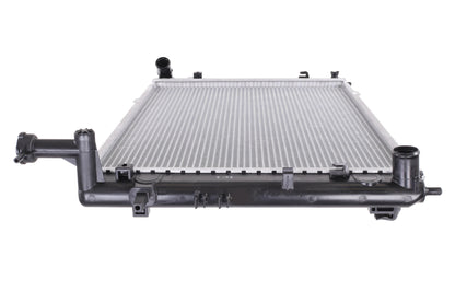 ACKOJA Radiator, engine cooling A53-60-0004