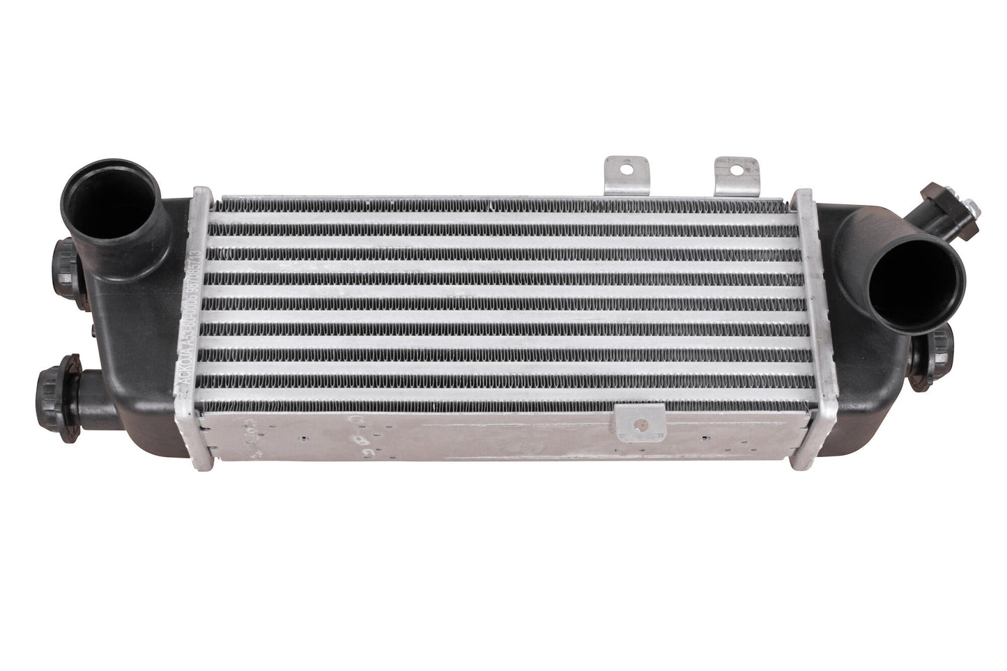 ACKOJA Charge Air Cooler A53-60-0006