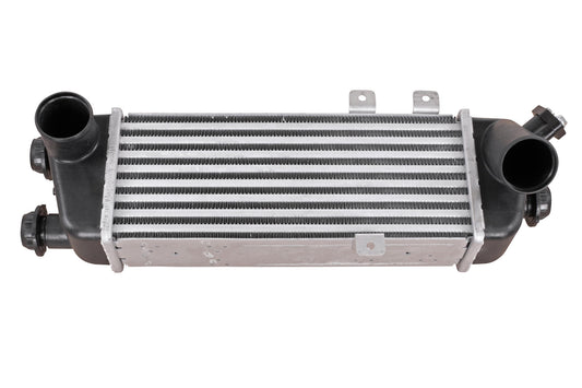 ACKOJA Charge Air Cooler A53-60-0006