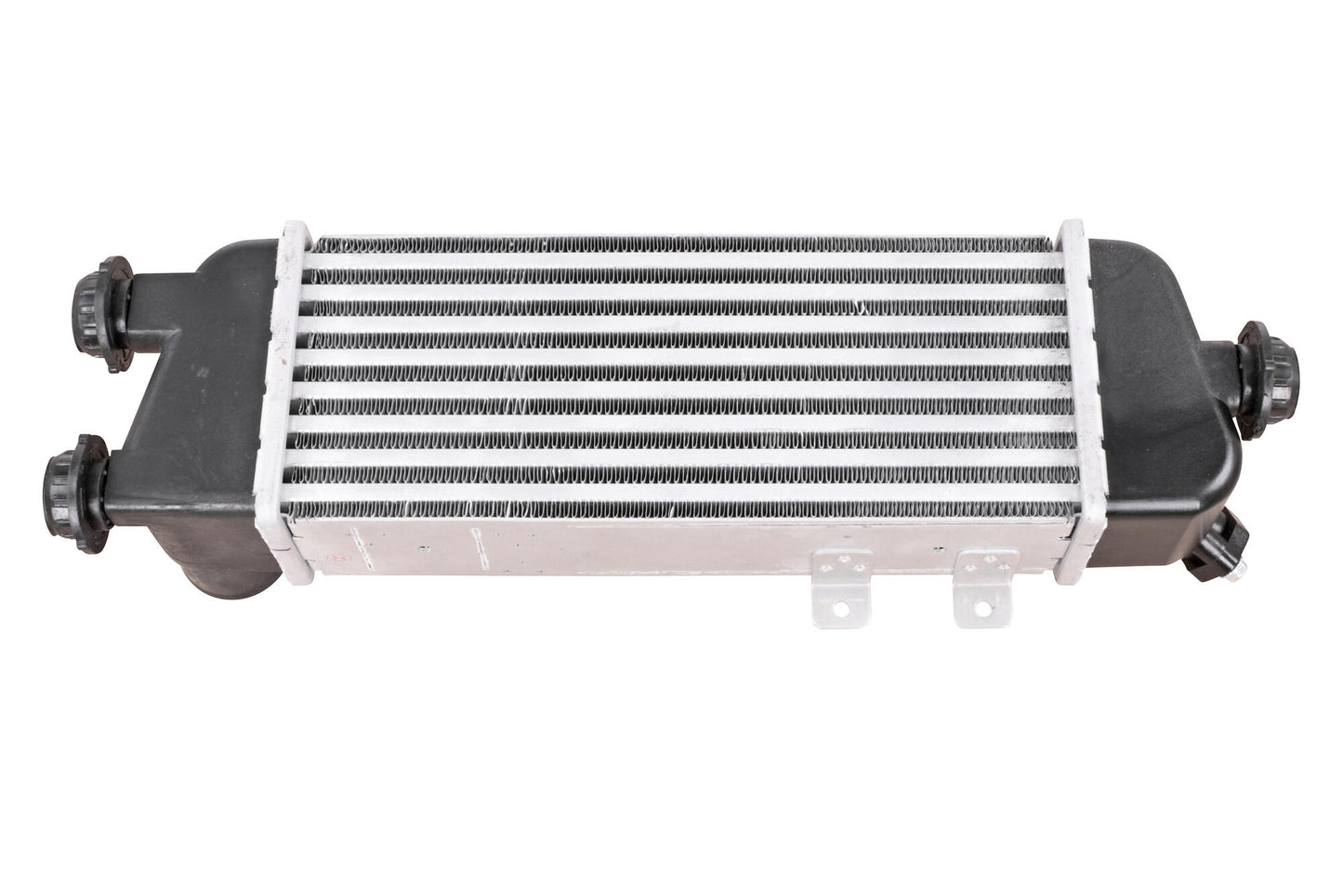 ACKOJA Charge Air Cooler A53-60-0006