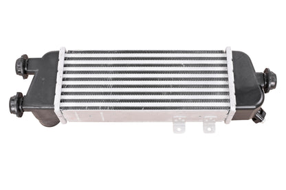 ACKOJA Charge Air Cooler A53-60-0006