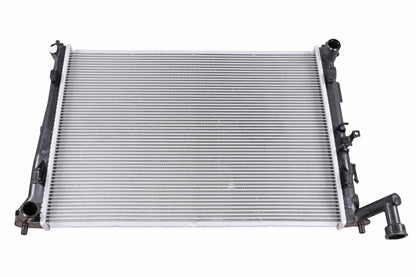ACKOJA Radiator, engine cooling A53-60-1002