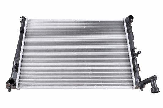 ACKOJA Radiator, engine cooling A53-60-1002