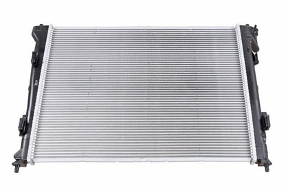 ACKOJA Radiator, engine cooling A53-60-1002