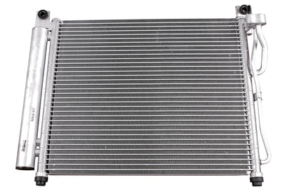 ACKOJA Condenser, air conditioning A53-62-0001