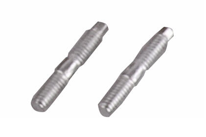 ACKOJA Condenser, air conditioning A53-62-0007