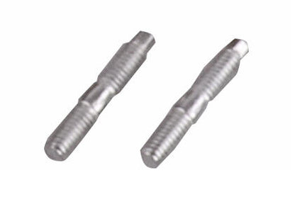 ACKOJA Condenser, air conditioning A53-62-0007
