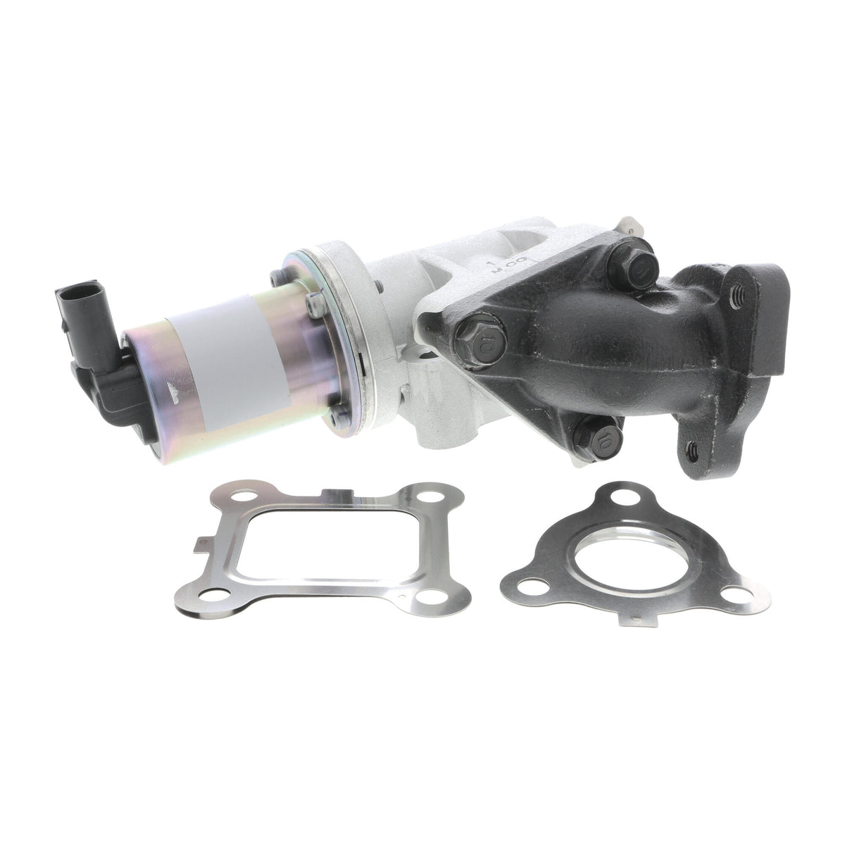 ACKOJA EGR Valve A53-63-0001