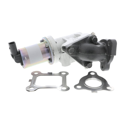 ACKOJA EGR Valve A53-63-0001