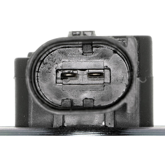 ACKOJA EGR Valve A53-63-0001