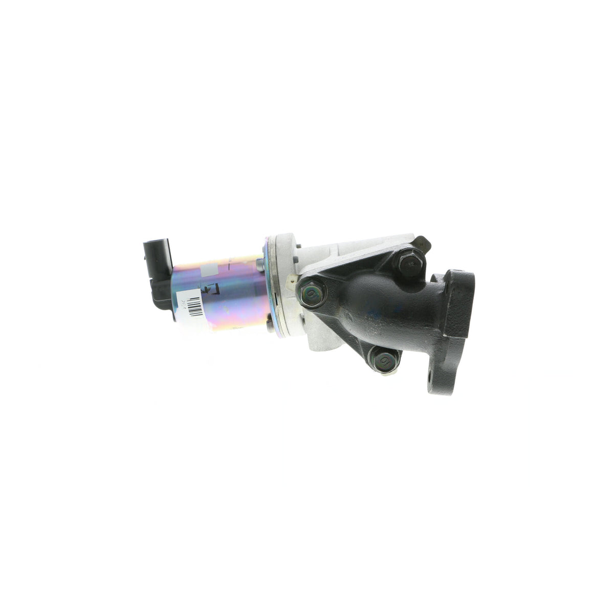 ACKOJA EGR Valve A53-63-0001