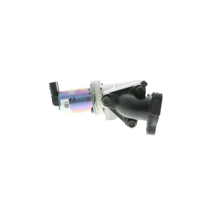 ACKOJA EGR Valve A53-63-0001