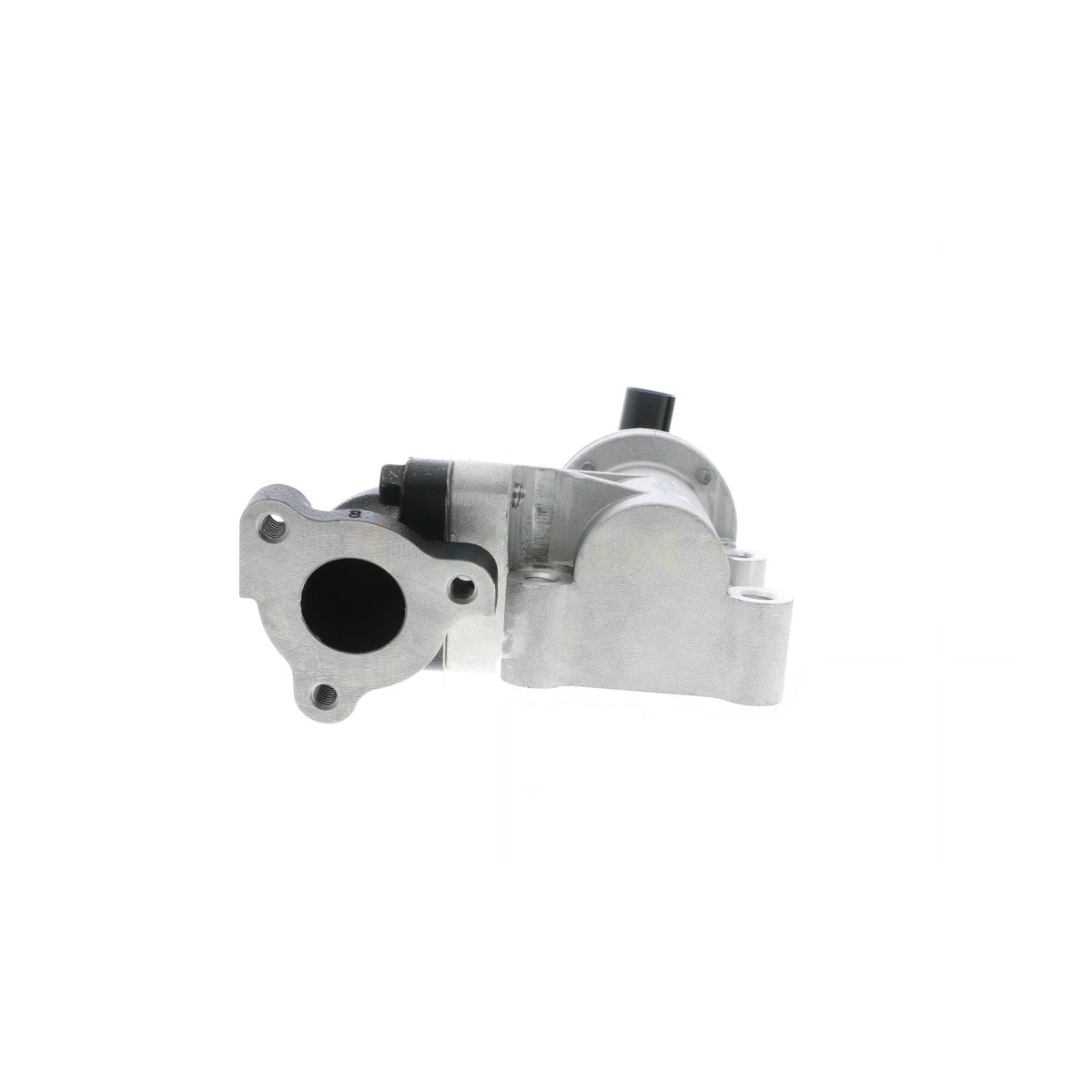 ACKOJA EGR Valve A53-63-0001