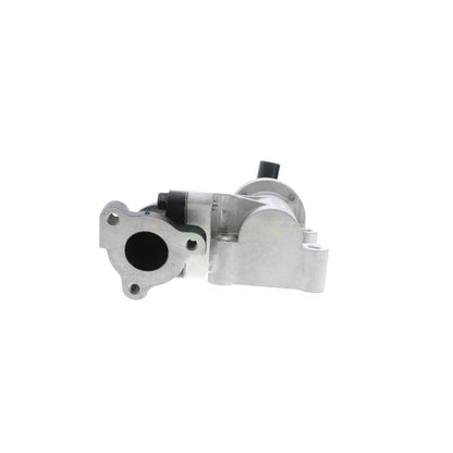 ACKOJA EGR Valve A53-63-0001