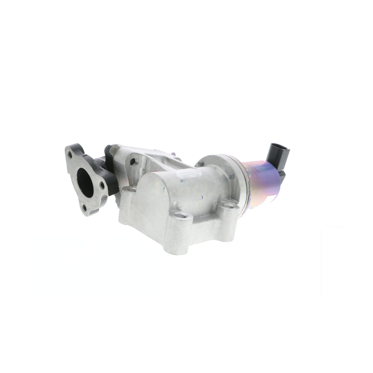 ACKOJA EGR Valve A53-63-0001