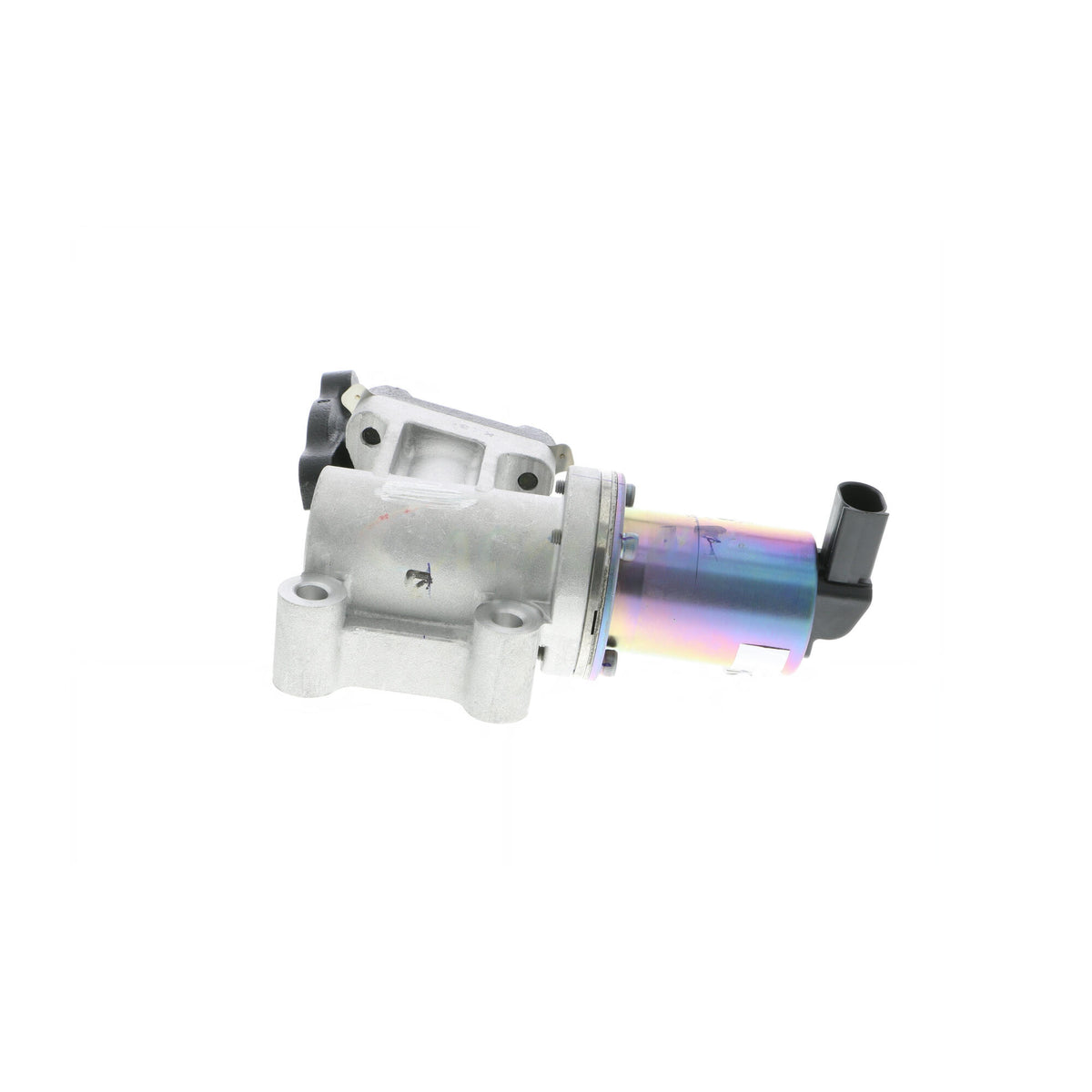ACKOJA EGR Valve A53-63-0001