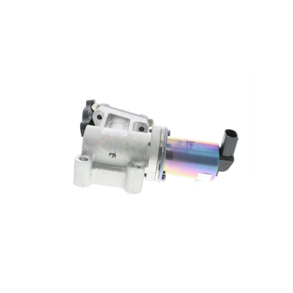 ACKOJA EGR Valve A53-63-0001