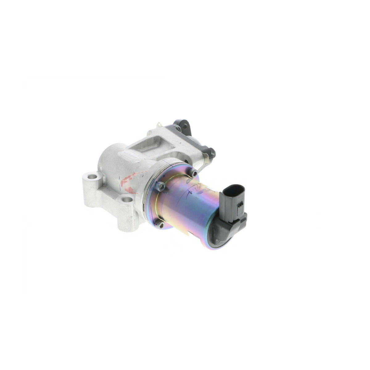 ACKOJA EGR Valve A53-63-0001