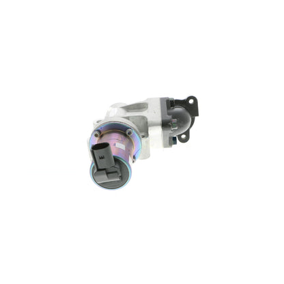 ACKOJA EGR Valve A53-63-0001