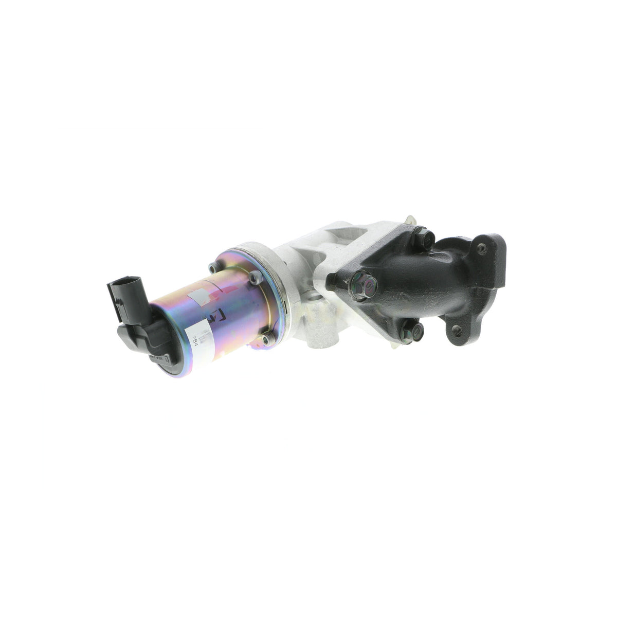 ACKOJA EGR Valve A53-63-0001