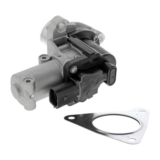 ACKOJA EGR Valve A53-63-0003