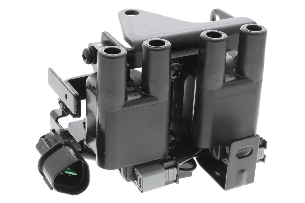 ACKOJA Ignition Coil A53-70-0002