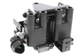 ACKOJA Ignition Coil A53-70-0002