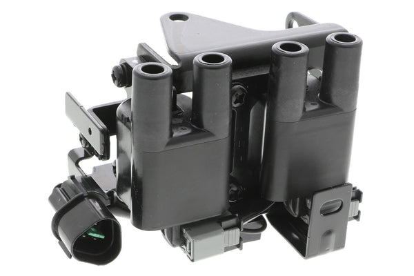 ACKOJA Ignition Coil A53-70-0002