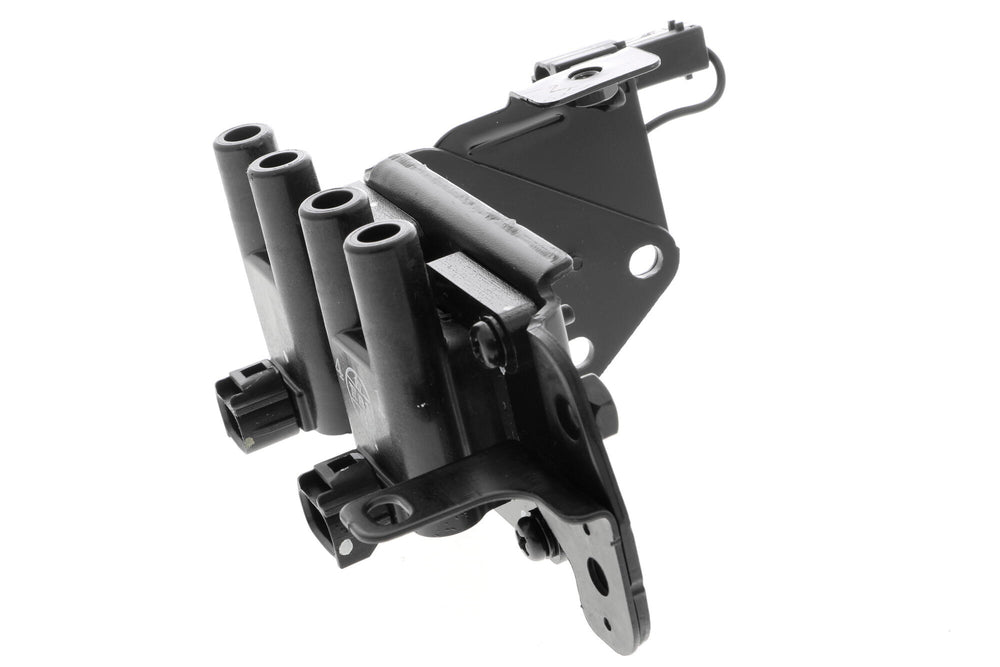 ACKOJA Ignition Coil A53-70-0004