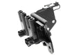 ACKOJA Ignition Coil A53-70-0004