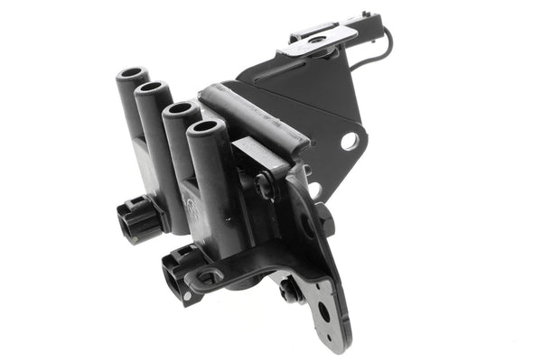 ACKOJA Ignition Coil A53-70-0004