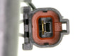 ACKOJA Ignition Coil A53-70-0004