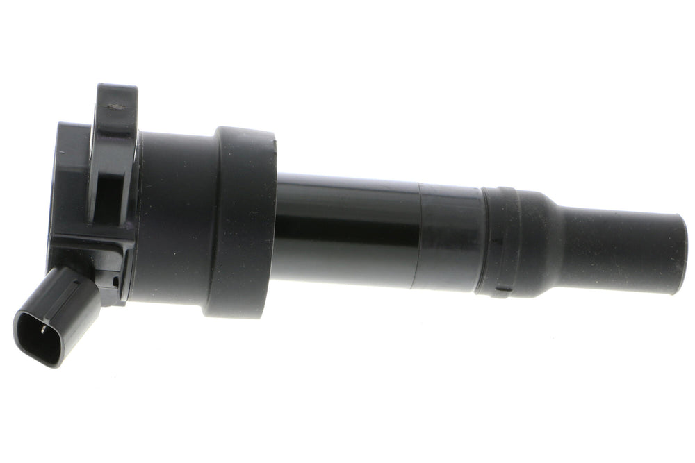 ACKOJA Ignition Coil A53-70-0006