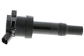 ACKOJA Ignition Coil A53-70-0006