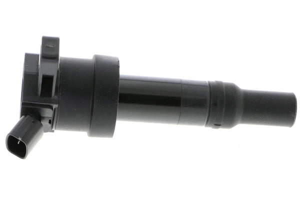 ACKOJA Ignition Coil A53-70-0006