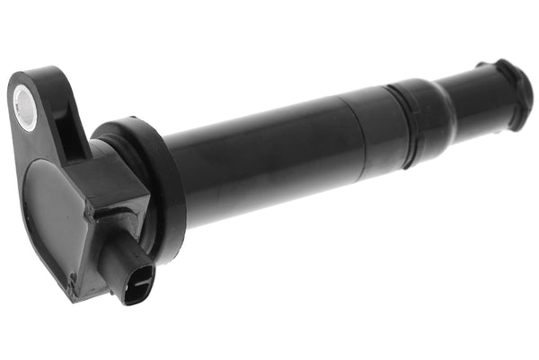 ACKOJA Ignition Coil A53-70-0007
