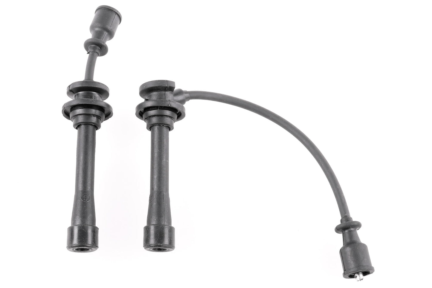ACKOJA Ignition Cable Kit A53-70-0010