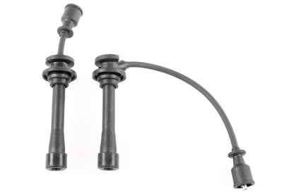 ACKOJA Ignition Cable Kit A53-70-0010