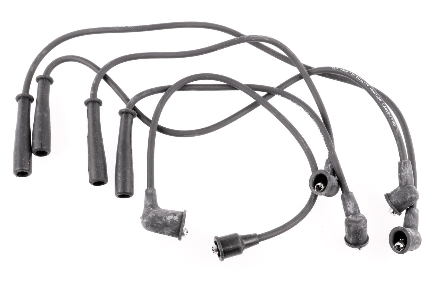ACKOJA Ignition Cable Kit A53-70-0011