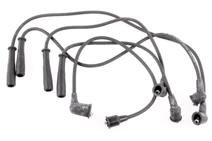 ACKOJA Ignition Cable Kit A53-70-0011