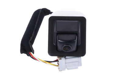ACKOJA Rear View Camera, parking distance contr A53-74-0003