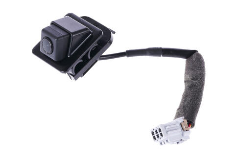 ACKOJA Rear View Camera, parking distance contr A53-74-0006
