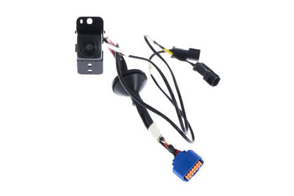 ACKOJA Rear View Camera, parking distance contr A53-74-0015