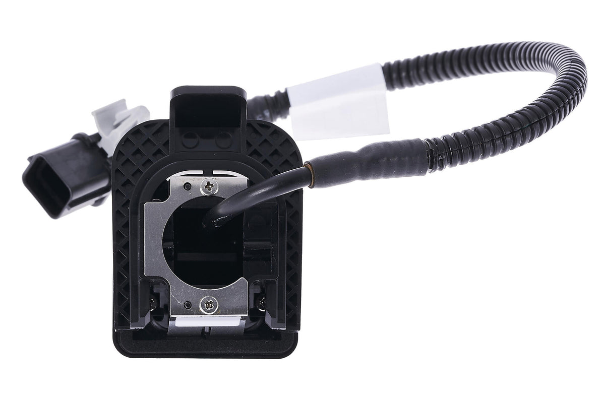 ACKOJA Rear View Camera, parking distance contr A53-74-0019