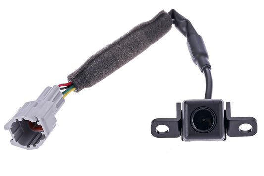 ACKOJA Rear View Camera, parking distance contr A53-74-0021